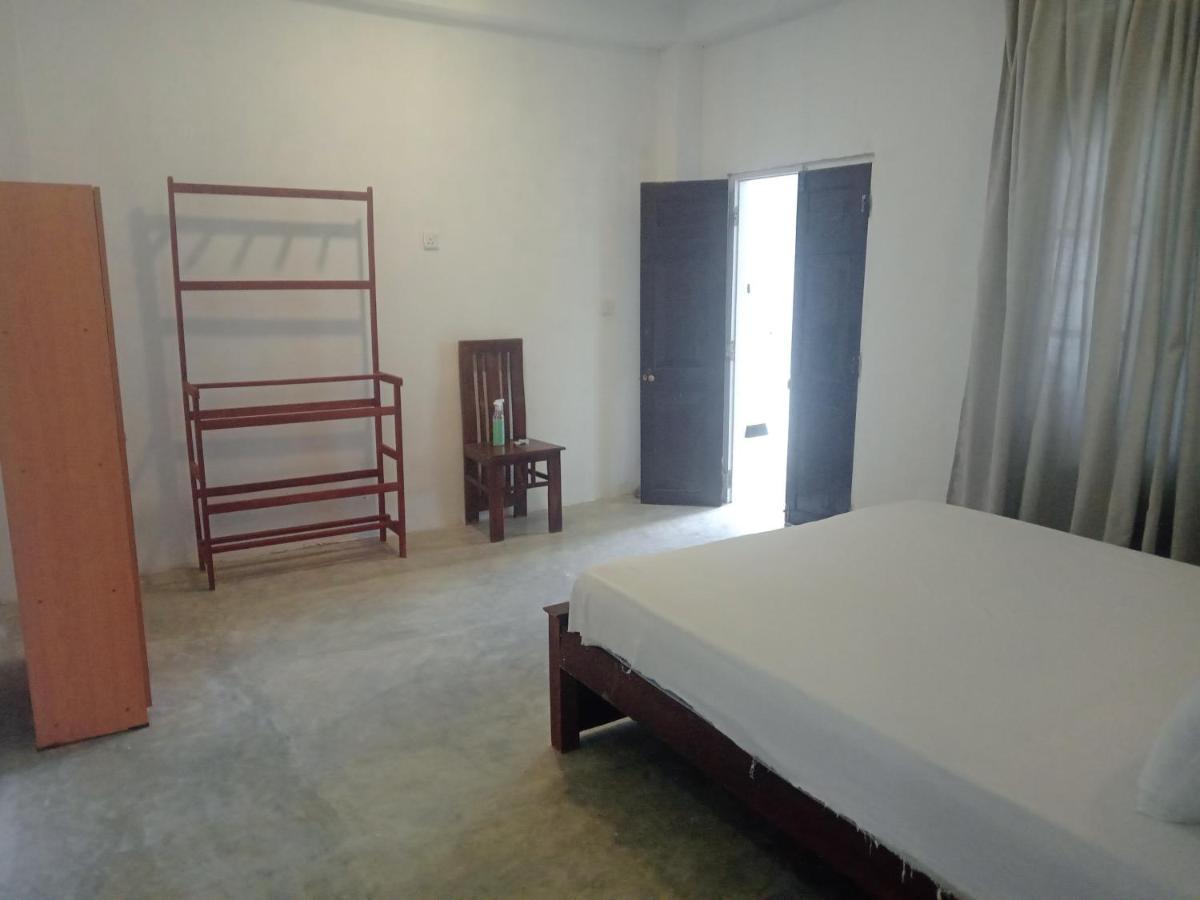 Villa Diamond Nest Unawatuna Exterior foto